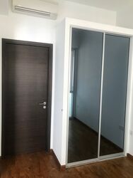 Eon Shenton (D2), Apartment #529020311